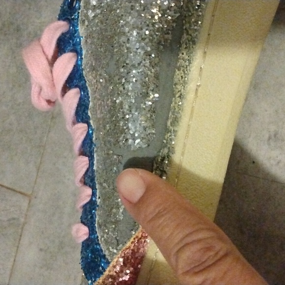 GOLDEN GOOSE DELUXE BRAND - Picture 12 of 16